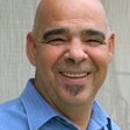 Farmers Insurance - Kenneth Palfini - Auto Insurance