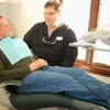 Ronald W. Ristow DDS gallery