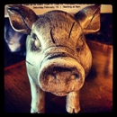Famous Toastery Dilworth - Take Out Restaurants