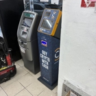 CoinFlip Bitcoin ATM - Omda Convenience Store (Newark)