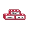 Trinity Brick Sales Inc gallery