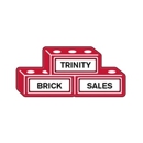 Trinity Brick Sales Inc - Concrete & Pumice Bricks