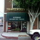 SUPERIOR INCOME TAX, BOOKKEEPING & NOTARY SERVICE - Notaries Public