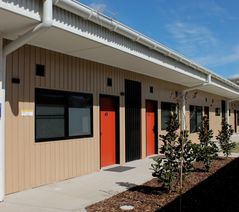 Barnson Pty Ltd - Dubbo, NSW