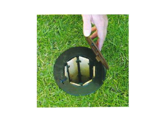 Bonney Pest Control - Lower Inman Valley, SA