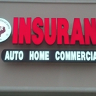Affordable Insurance Of Texas