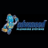 Advanced Plumbing Systems gallery
