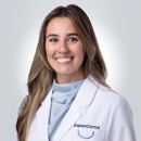 Samantha Kitchen, DDS, DMD - Dental Clinics
