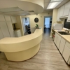 Vein Clinics of Hawaii gallery
