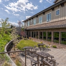 Family First Medical Center - Physicians & Surgeons, Family Medicine & General Practice