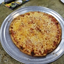 Panariello's Pizza - Pizza