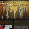 Music Management USA gallery