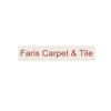 Faris Carpet Inc. gallery