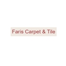 Faris Carpet Inc. - Floor Materials