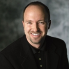 James Gast, MD