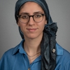 Yasaman Cochava Yaghoubian, MD gallery