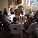 SunCloud Health Outpatient and Residential Treatment Center - Mental Health Clinics & Information