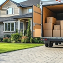 Chandler Relocation Moving Services - Movers
