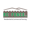 RC Fence Construction Inc. gallery