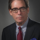 Mitchell Edward Levine, MD - Physicians & Surgeons, Neurology