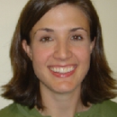 Dr. Natalie Blanche Tarrant, MD - Physicians & Surgeons, Pediatrics