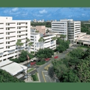 Sarasota Foot Care Center - Physicians & Surgeons, Podiatrists
