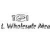 R & L Wholesale meats and more gallery