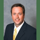 Mike McKennon - State Farm Insurance Agent