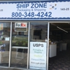 Ship Zone Corp gallery