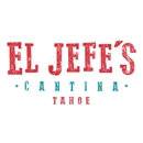 El Jefe's Cantina Tahoe - Mexican Restaurants