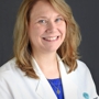 Suzette Caudle, MD