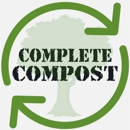 Complete Compost - Mulches