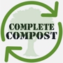 Complete Compost