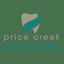 Price Creek Dentistry - Dentists