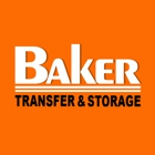 Baker Transfer & Storage