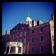 Seminary Ridge Museum and Education Center