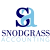 Snodgrass Accounting gallery