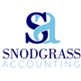 Snodgrass Accounting