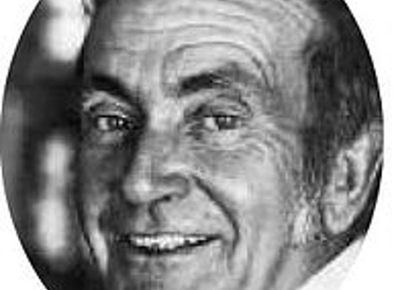 Skinner Family Funerals - Moonta, SA. Leonard Mostyn Skinner
