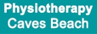 Physiotherapy Caves Beach - Stephanie Henderson - Physiotherapists
