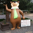 Yogi Bear's Jellystone Park - Campgrounds & Recreational Vehicle Parks