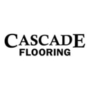 Cascade Flooring - Floor Materials