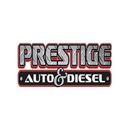 Prestige Auto & Diesel - Automotive Tune Up Service