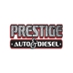 Prestige Auto & Diesel