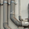 Best Plumbing & Heating gallery
