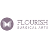 Flourish Surgical Arts gallery