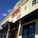 Rosario's Italian Kitchen - Italian Restaurants