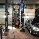 Paul's Auto Service - Engine Rebuilding & Exchange