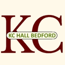 KC Hall Bedford - Banquet Halls & Reception Facilities