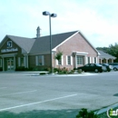 Fifth Third Business Banking-Andrew Barker - Commercial & Savings Banks